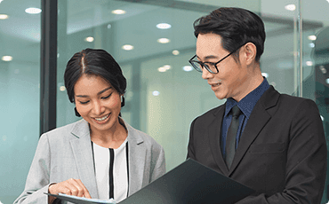 Is multi-cloud architecture a perfect way to safe cost